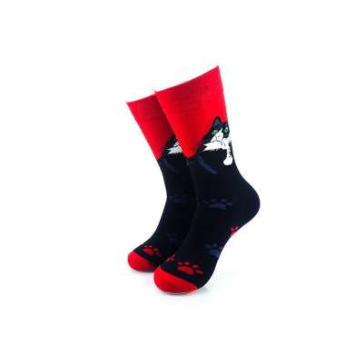 Jual Motif Cat Original Murah - Harga Diskon April 2023 | Blibli.com