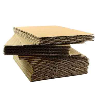 Kardus EXTRA PACKING