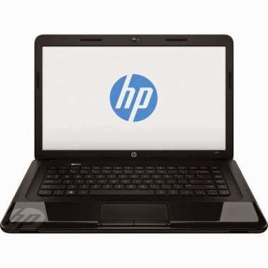 Jual Notebook HP - Harga Murah | Blibli.com
