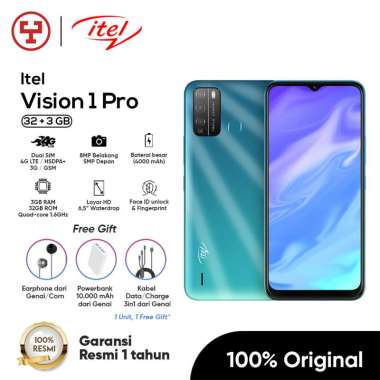Jual Maxtron S8 PRO 4G Handphone Android Online Maret 2021