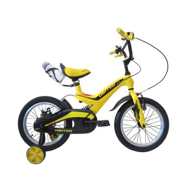 Jual Sepeda Anak Laki laki Perempuan Harga Termurah Jual Sepeda Anak Laki laki Perempuan Harga Termurah