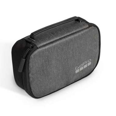 Kamera Gopro Kecil - Harga Terbaru September 2021 & Gratis