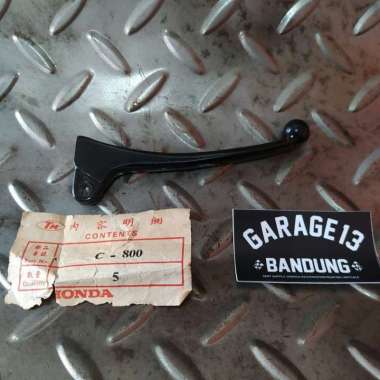 Handle Rem - Harga Terbaru September 2021 & Gratis Ongkir