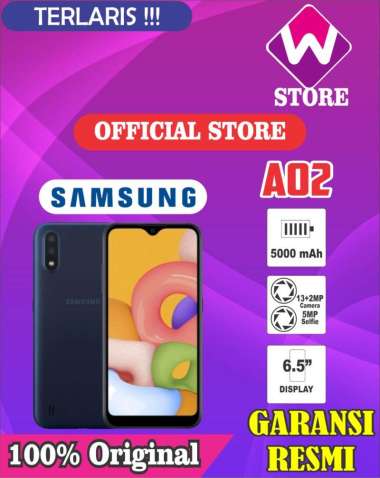Jual Led Hp Samsung September 2021 banyak pilihan â€
