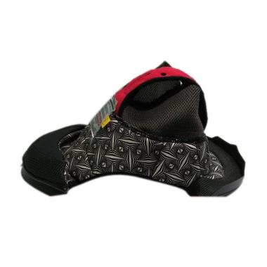 jual kyt helm cross harga promo mei 2018 blibli jual kyt helm cross harga promo mei 2018 blibli