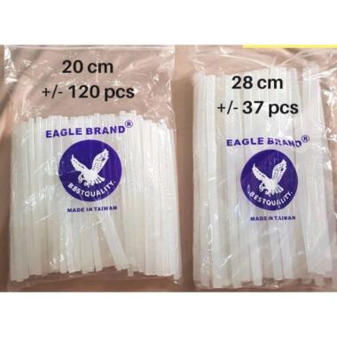 Jual Lem Eagle Kecil 1 Kg Terlengkap - Harga Murah Juni 2022 | Blibli