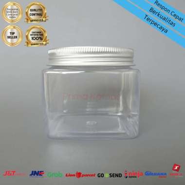 Jual Scrub Dokter Hewan Terlengkap - Harga Murah Juni 2022 | Blibli