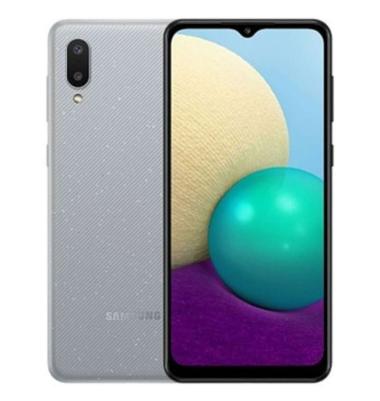 Jual Samsung Galaxy A50 Smartphone [64 GB/ 4GB] Online Mei