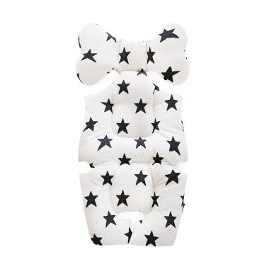 Jual Stroller/Kereta Dorong Bayi Online, Kualitas Terbaik 