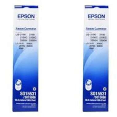 Jual Epson Lq 2190 Terbaru 2020 - Harga Murah | Blibli.com