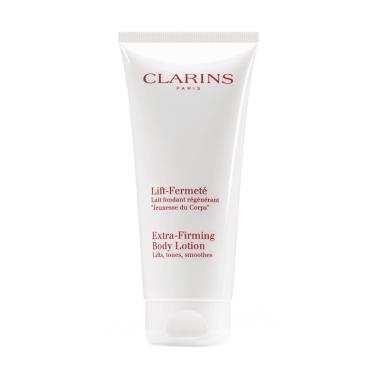 jual clarins firming lotion 200 ml jual clarins firming lotion 200 ml
