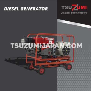 Aki Genset - Harga Terbaru Agustus 2021 & Gratis Ongkir | Blibli