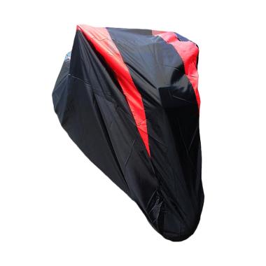 Jual Fairing Gsx Terbaru - Harga Murah | Blibli.com