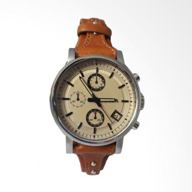 Jual Fossil Chronograph Original Boyfriend Sport Jam jual fossil chronograph original boyfriend sport jam