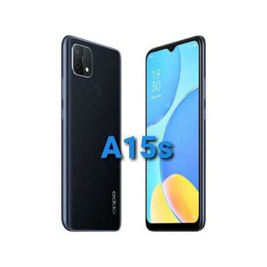 Jual Box 5 Mms Terbaik Januari 2022 - Harga Murah & Gratis Ongkir - Blibli