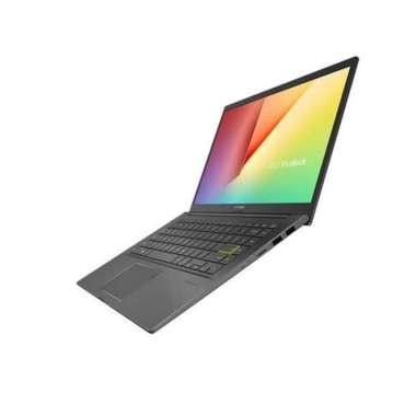 Asus Vivobook 14 A420 - Harga Agustus 2022 | Blibli