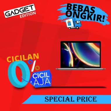 Apple Macbook Air & Pro - Harga Mei 2021 | Blibli
