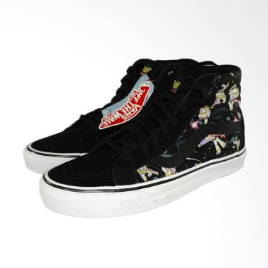 jual vans sk8 hi story sepatu pria buzz light year vn0a2xsbm4x harga kualitas jual vans sk8 hi story sepatu pria buzz light year vn0a2xsbm4x harga kualitas