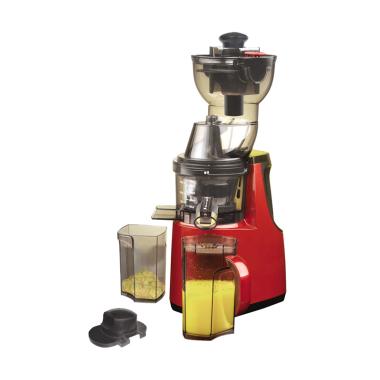 Jual Alat Juicer Philips, Sharp, Terbaru - Harga Murah ...