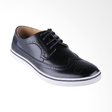 Jual Sepatu Casual Original & Terbaru - Harga Menarik