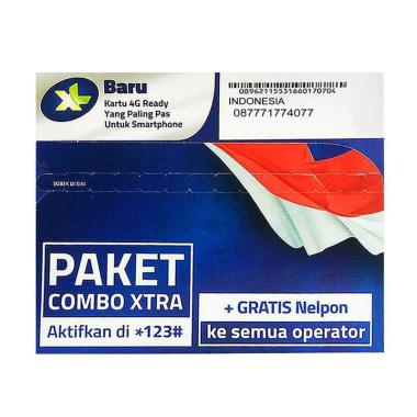 jual xl nomor cantik 087771774077 kartu perdana 4g lte harga kualitas terjamin jual xl nomor cantik 087771774077 kartu perdana 4g lte harga kualitas terjamin