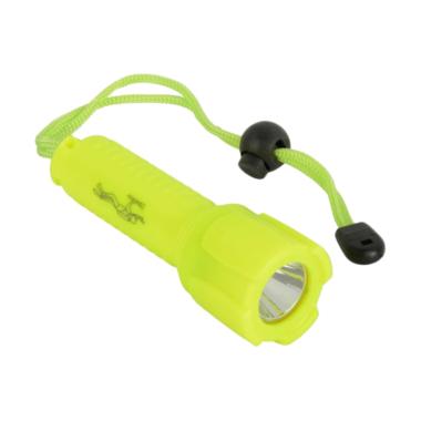 Lampu Senter LED Jarak Jauh - Harga Februari 2021 | Blibli