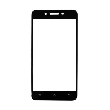 jual anti gores kaca oppo a37 harga promo diskon jual anti gores kaca oppo a37 harga promo diskon