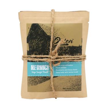 jual otten coffee drip arabica kerinci kayo sungai penuh jual otten coffee drip arabica kerinci kayo sungai penuh