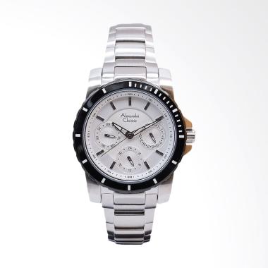 Belanja Cicilan Tanpa Kartu Kredit Online