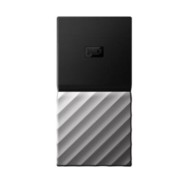 Hardisk Eksternal 256gb jual ssd external harga menarik blibli Hardisk Eksternal 256gb jual ssd external harga menarik blibli