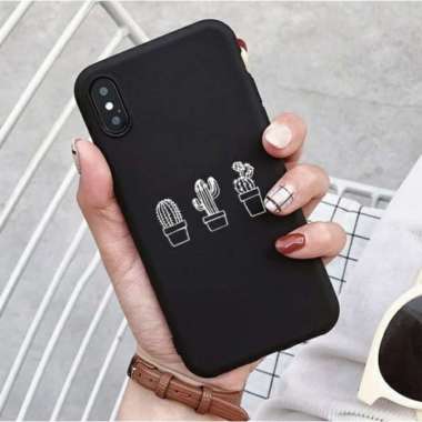 Casing Hp Keren - Harga September 2021 | Blibli