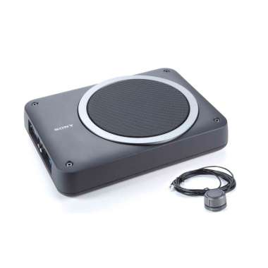 Semua Jenis Mobil Remote Kontrol Sony - Jual Produk Terbaru November