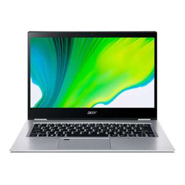 Laptop Acer - Harga Juli 2021 | Blibli