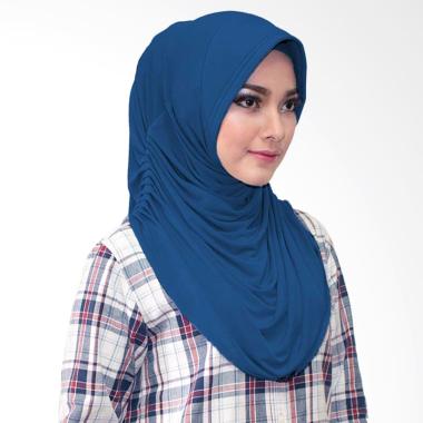 jual milyarda rumina jilbab instan dongker harga kualitas terjamin blibli jual milyarda rumina jilbab instan dongker harga kualitas terjamin blibli