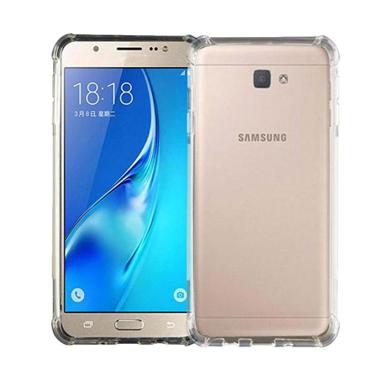 Warna Hp  Samsung J7  Prime 2021