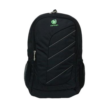 jual tas ransel branded berkualitas harga menarik blibli jual tas ransel branded berkualitas harga menarik blibli