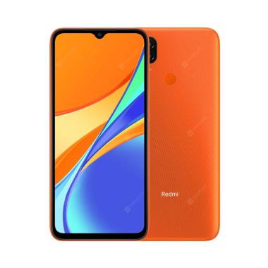 Daftar Harga Kredit Hp Xiomi Xiaomi Terbaru April 2021