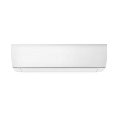 jual sharp ah a5ucy ac split 1 2 pk harga jual sharp ah a5ucy ac split 1 2 pk harga