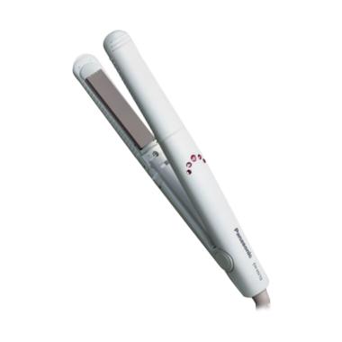 jual panasonic eh hv10 and curl straightener jual panasonic eh hv10 and curl straightener
