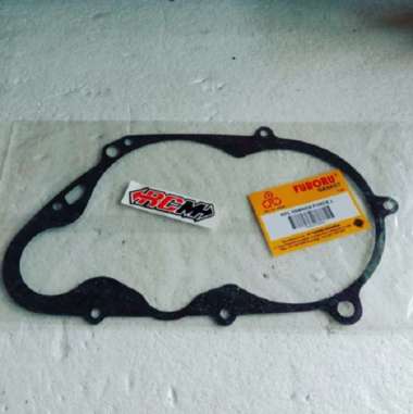 Jual Fiz R Original September 2021 banyak pilihan â