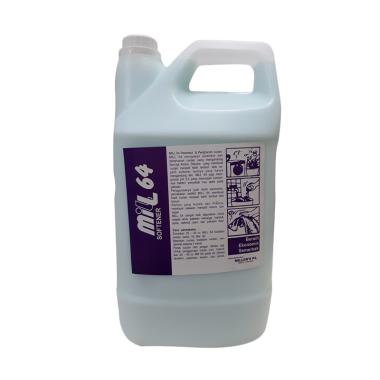 Kebaikan Grosir | Blibli.com