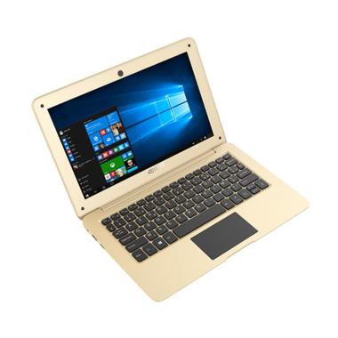 jual laptop notebook terbaru harga laptop murah blibli jual laptop notebook terbaru harga laptop murah blibli