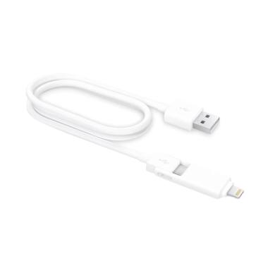 5 Innergie Terbaru Desember 2021 - Harga Murah & Gratis Ongkir - Blibli