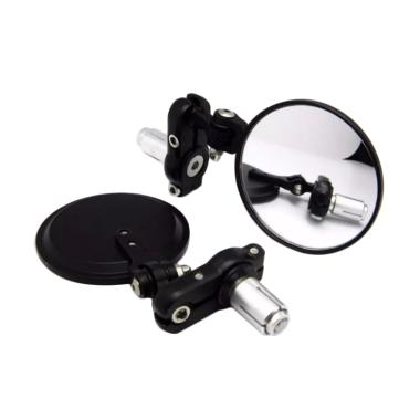 Kaca Spion Motor Terbaru di Kategori Aksesoris Motor
