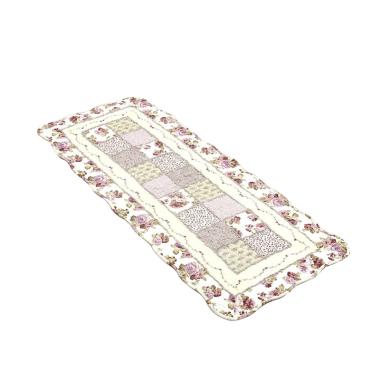 Daftar Harga Kulkas Mobil Di Update September 2019