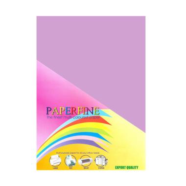 Jual Taro Online Harga Menarik Blibli com Jual Taro Online Harga Menarik Blibli com