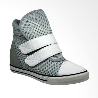 Jual Produk Sepatu Bata Wanita - Harga Promo & Diskon