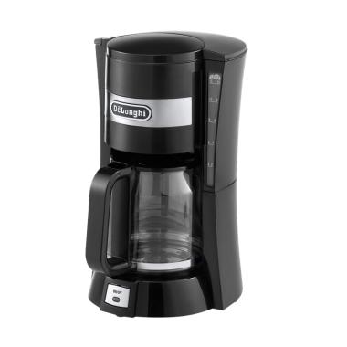 Jual Coffee Maker Spesifikasi Terbaik - Harga M   urah