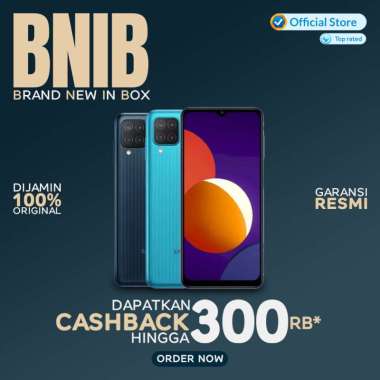 Jual Lcd Samsung 19 Original, Murah & Diskon November 2022 | Blibli