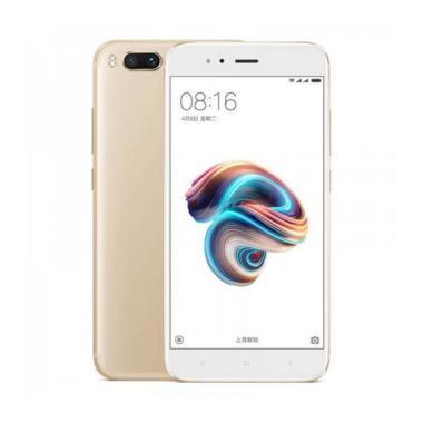 Jual Hp Xiaomi Mi 5 Terbaru 2020 - Harga Murah | Blibli.com